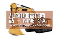 D:\phpStudy\PHPTutorial\WWW\dd63\public\upload\article\2018\06\27\4481a6e3e4017c4721c2409c6e38738d.jpg D:\phpStudy\PHPTutorial\WWW\dd63\public\upload\article\2018\06\27\4481a6e3e4017c4721c2409c6e38738d.jpg