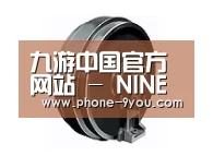 D:\phpStudy\PHPTutorial\WWW\dd63\public\upload\article\2018\06\27\975884123dbf82767e1e61a98c6106a0.jpg
