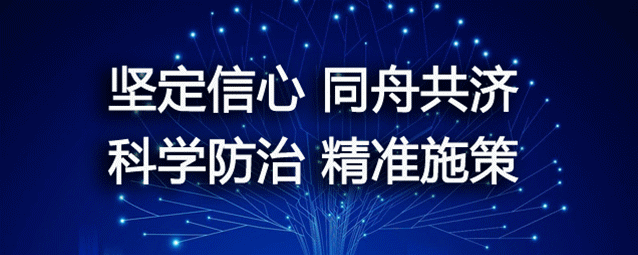 九游APP下载|AI艺术品再登主流拍卖行“实时”创作成亮点(图2) 九游游戏中心